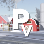 Pineville Roleplay