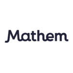 Mathem