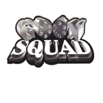 -The Goon Squad-