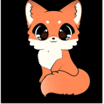 Foxy club forever!!!