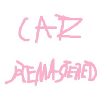 CATZ Remastered Beta