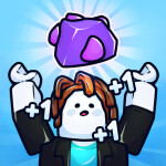 💎 Pickaxe Mining Simulator!