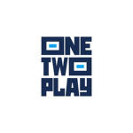 OneTwoPlay