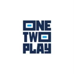 OneTwoPlay Group Thumbnail