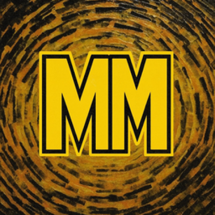 Group Icon