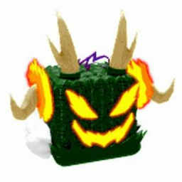 [Update Dragon] Blox Fruits Finder