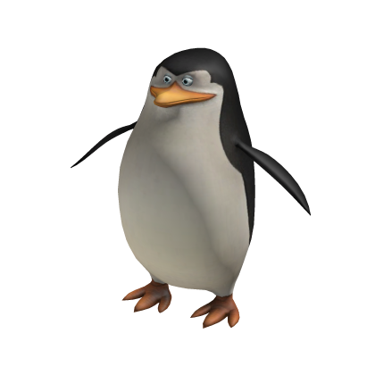 Skipper Suit