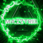 MAZZTRIX