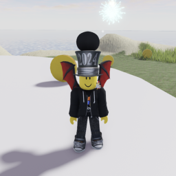 Possible obby