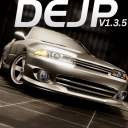 [UPDATES]Driving Experience Japan