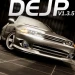 Driving Experience Japan icon