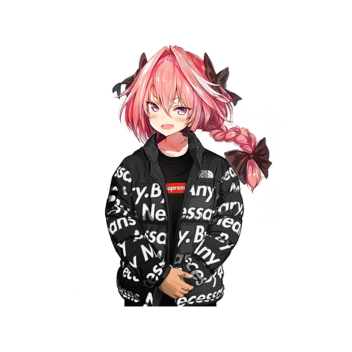 Escape Astolfo Simulator