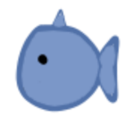Fish Food Factory