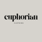 Euphorian Clothing