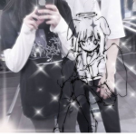 Kanashimi Clothing