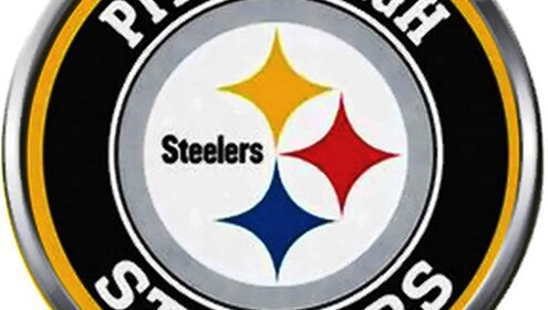 Three Rivers Stadium (Steelers) (AFA)