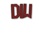 [DIW] Digital Independent Wrestling