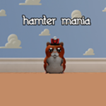🐹 Mania