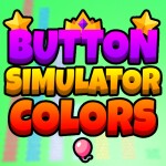Button Simulator Colors