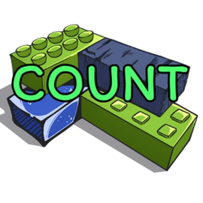 Block Stud Studios: Alchemy Roblox group icon