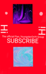 Flan_Youngster's official group :P