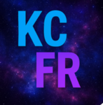 Kcp group