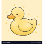 •QUACK ARMY!•
