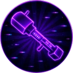Gamepass Thumbnail