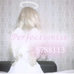 ThePerfectionist