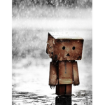 :> think
