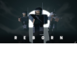Star Wars The Resistance Reborn's Temple