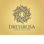 DressRosa_