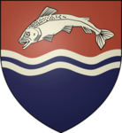 Urartu