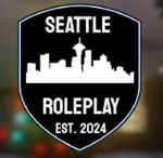 City of Seattle Roleplay