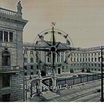 The Imperial Times