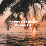|~| dove's lovely group |~|