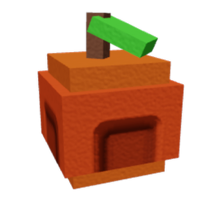Nectarine produce image