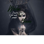[TML] Witches Of Morana