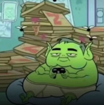 RAS ゙゙゙゙゙ ゙゙゙゙ ゙゙゙゙ ゙゙゙゙ ゙゙ ゙゙