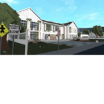 M.S.H Orphanage
