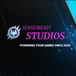 SenseiBeast
