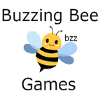 Buzzing Bee Games!
