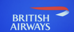 [BAW,BA]British Airways