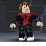 Spider_bacon