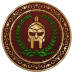[-] Legiones Rōmānum [-]