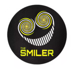TheSmilers