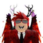 Hexar_CreationsYT