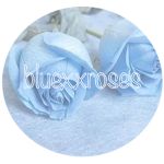 bluexxroses