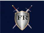 Final Realms