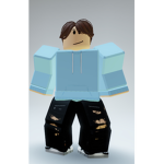 Unstoppable’s club for fans